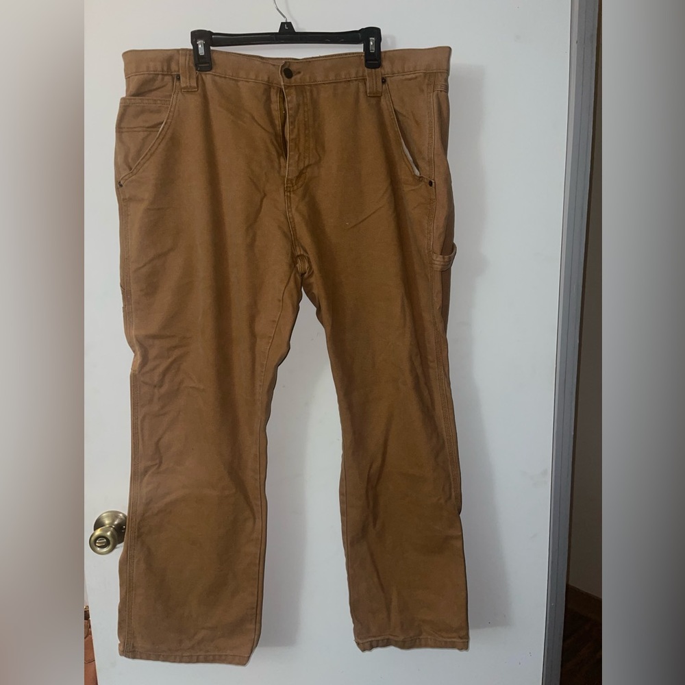 Men’s Work Pants 42x30